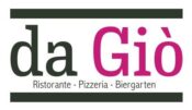 Ristorante da Giò