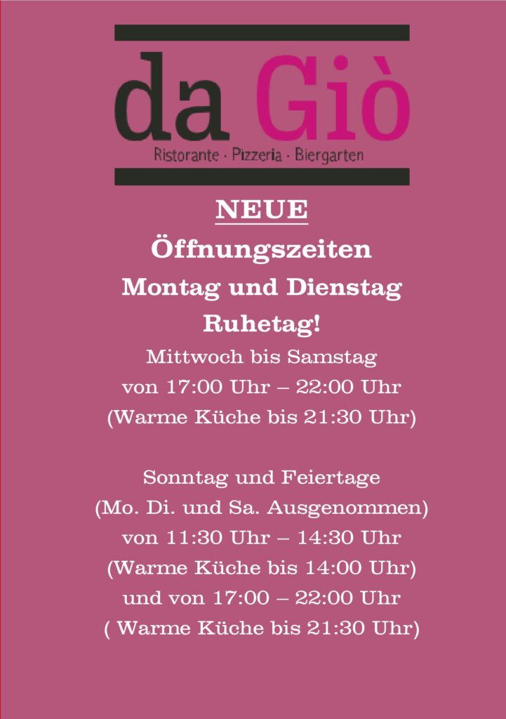 Öffnungszeiten 2025.2_1