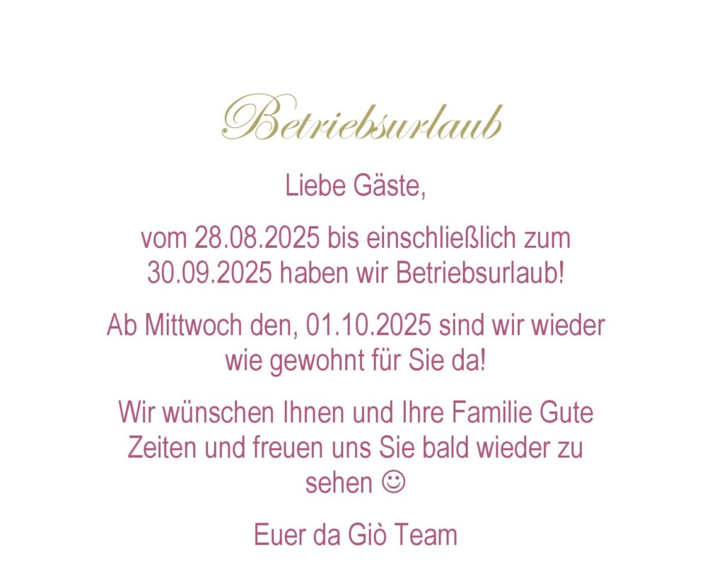 Betriebsurlaub 2025_1