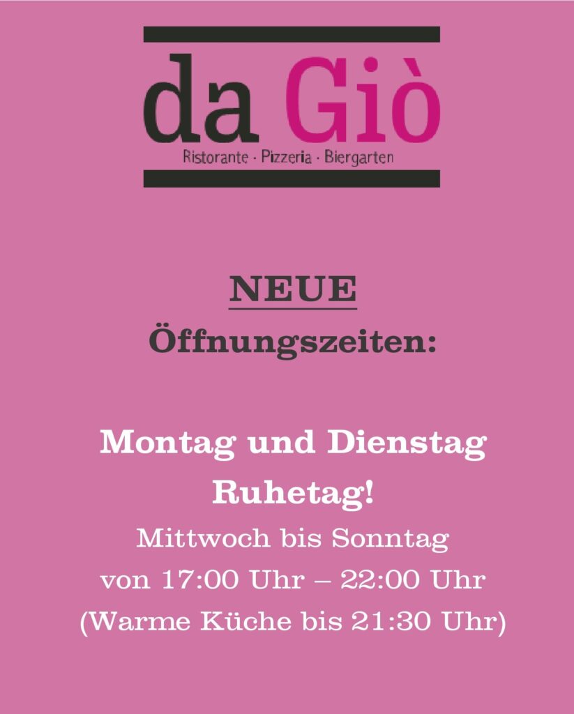 Öffnungszeiten 2025.3_1